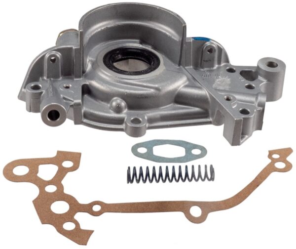 Bomba de Aceite de Motor Premium M-113 - Imagen 5
