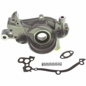 Bomba de Aceite de Motor Premium M-113