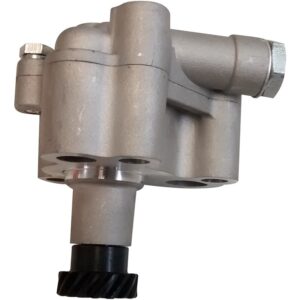 Bomba de Aceite de Motor Premium M-114