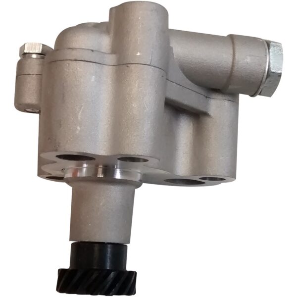 Bomba de Aceite de Motor Premium M-114