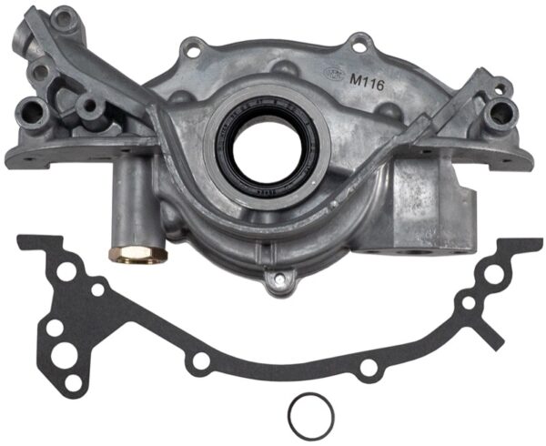 Bomba de Aceite de Motor Premium M-116 - Imagen 3