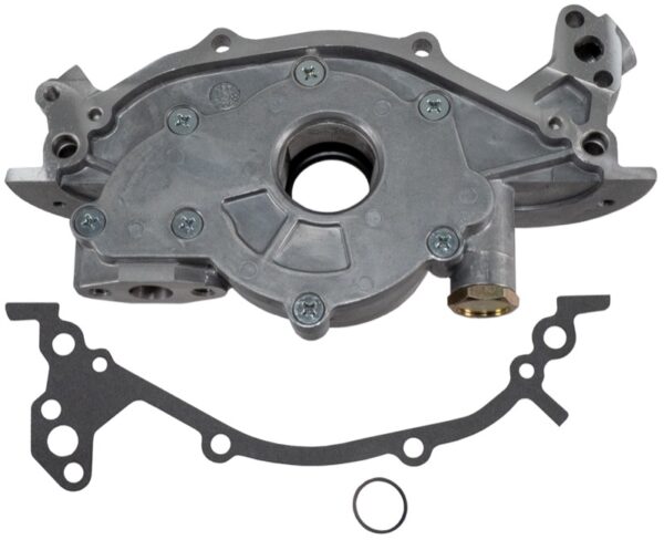 Bomba de Aceite de Motor Premium M-116 - Imagen 4
