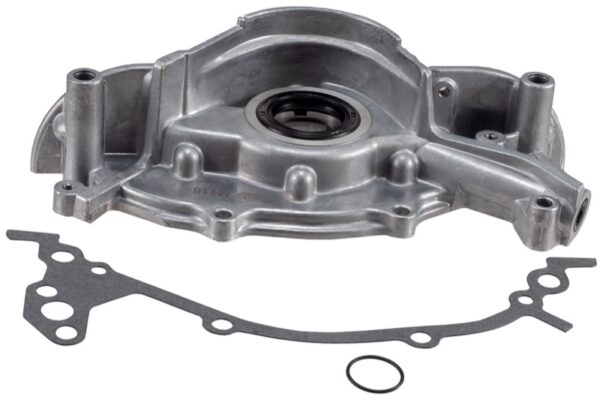 Bomba de Aceite de Motor Premium M-116 - Imagen 5