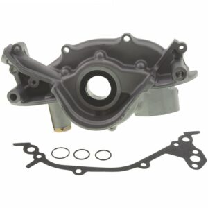 Bomba de Aceite de Motor Premium M-116