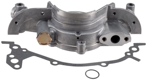 Bomba de Aceite de Motor Premium M-116 - Imagen 6