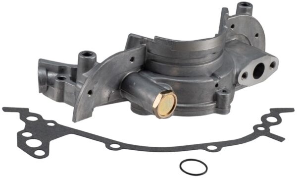 Bomba de Aceite de Motor Premium M-116 - Imagen 7