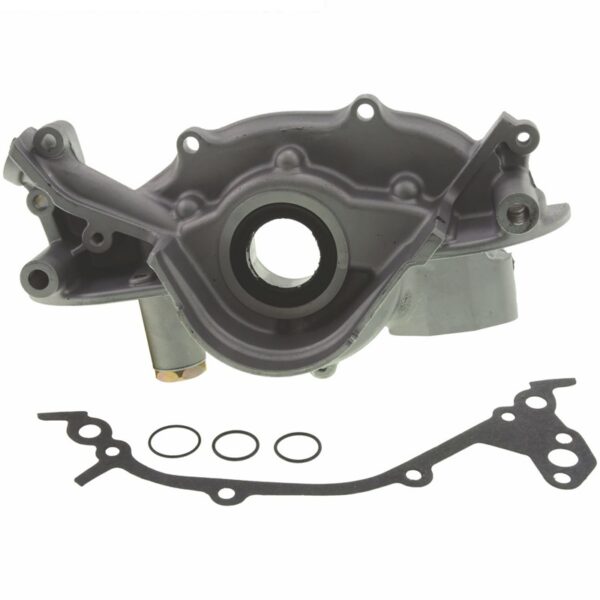 Bomba de Aceite de Motor Premium M-116