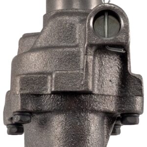 Bomba de Aceite M-118