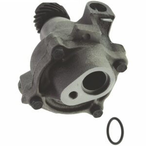 Bomba de Aceite de Motor Premium M-118