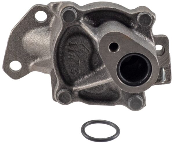 Bomba de Aceite de Motor Premium M-118 - Imagen 7