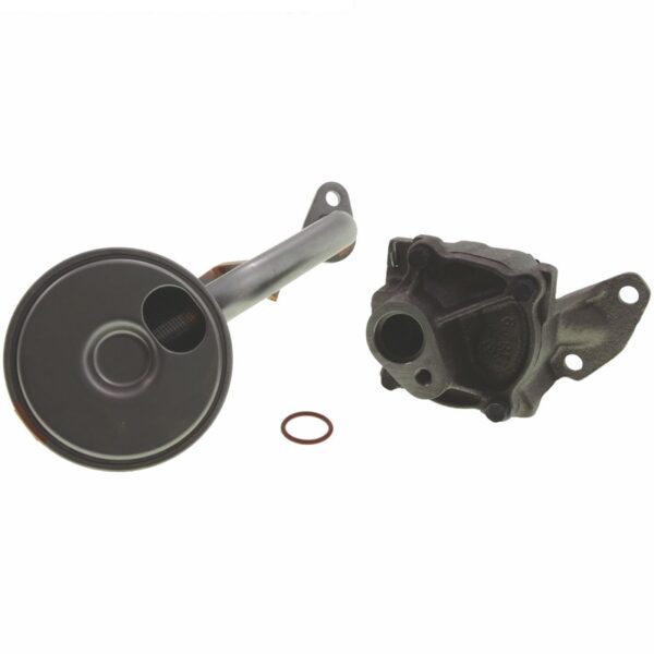 Bomba de Aceite de Motor Premium M-118S