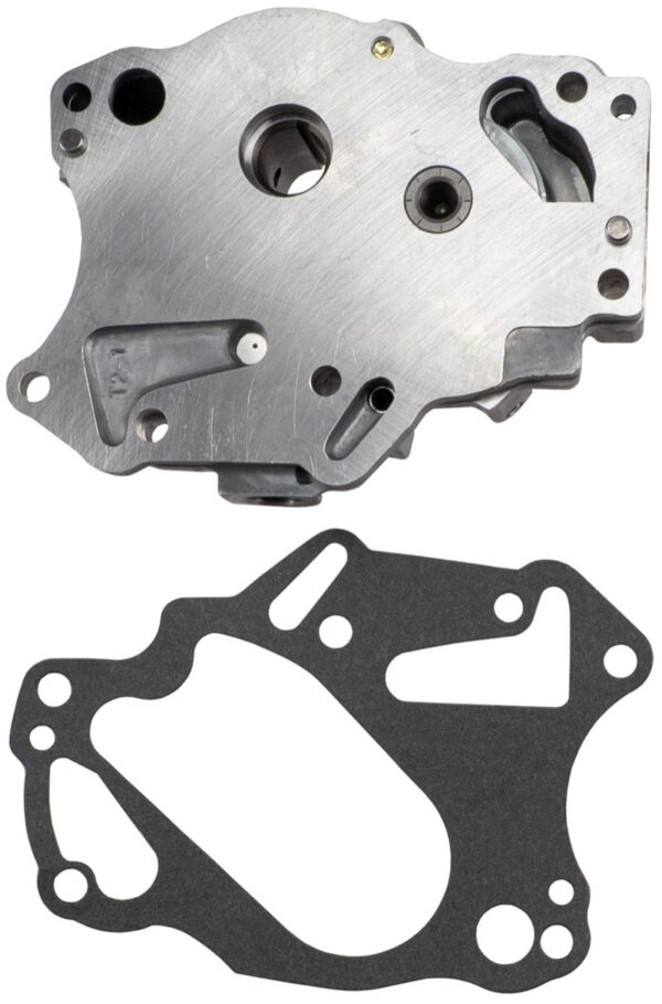 Bomba de Aceite de Motor Premium M-122 - Imagen 4