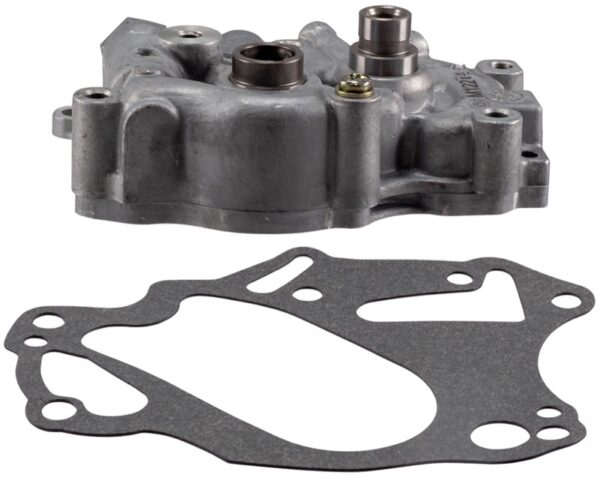 Bomba de Aceite de Motor Premium M-122 - Imagen 5