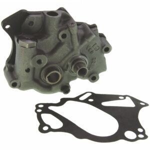 Bomba de Aceite de Motor Premium M-122