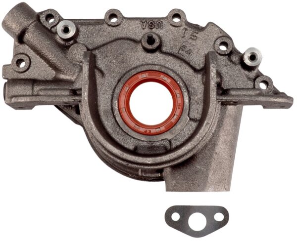 Bomba de Aceite de Motor Premium M-125 - Imagen 3