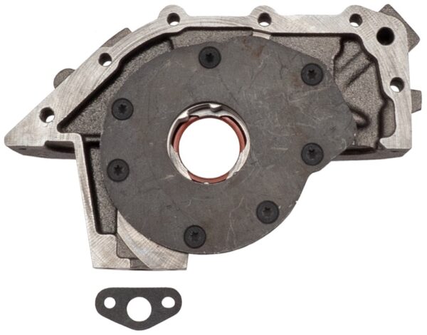 Bomba de Aceite de Motor Premium M-125 - Imagen 4
