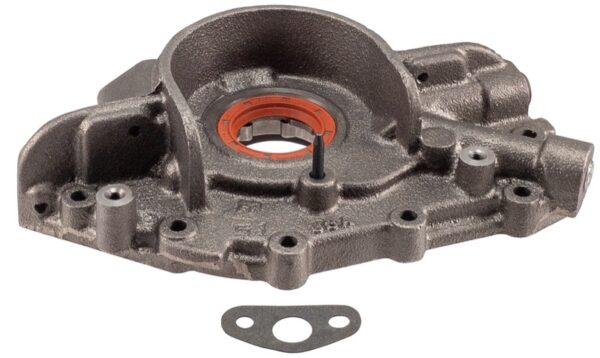 Bomba de Aceite de Motor Premium M-125 - Imagen 5
