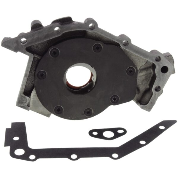 Bomba de Aceite de Motor Premium M-126 - Imagen 4