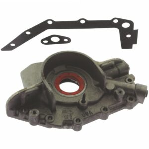 Bomba de Aceite de Motor Premium M-126