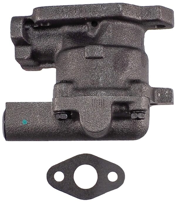 Bomba de Aceite de Motor Premium M-127 - Imagen 4