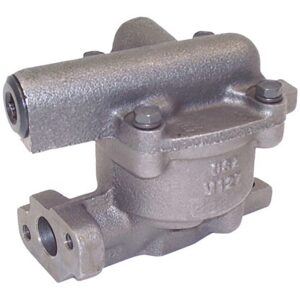 Bomba de Aceite de Motor Premium M-127