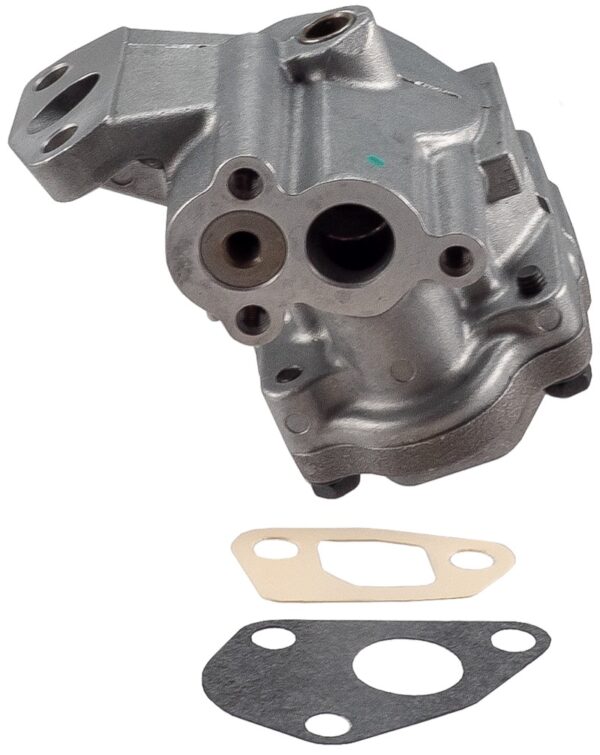 Bomba de Aceite de Motor Premium M-128 - Imagen 3
