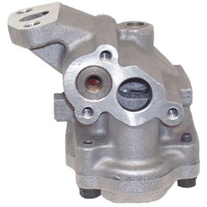 Bomba de Aceite de Motor Premium M-128