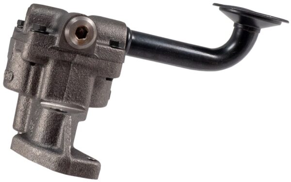 Bomba de Aceite de Motor Premium M-129 - Imagen 3