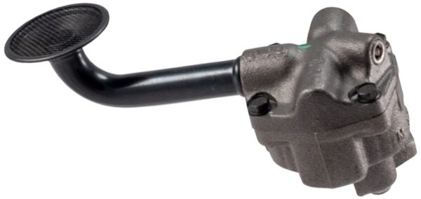 Bomba de Aceite de Motor Premium M-129 - Imagen 4