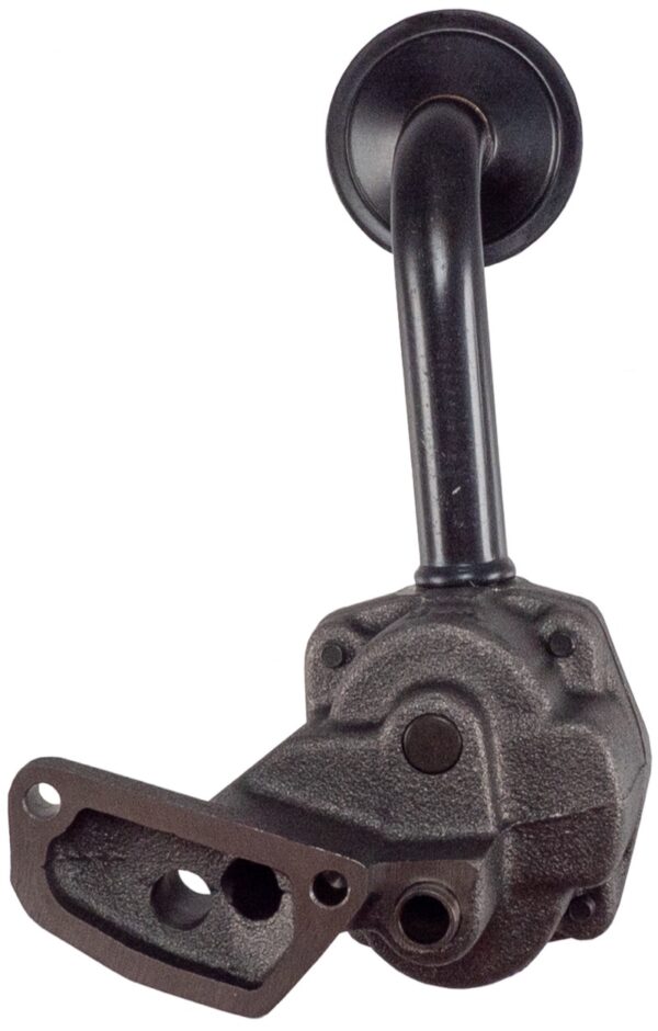 Bomba de Aceite de Motor Premium M-129 - Imagen 5