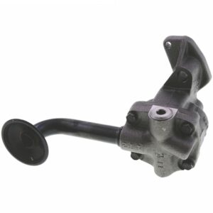 Bomba de Aceite de Motor Premium M-129