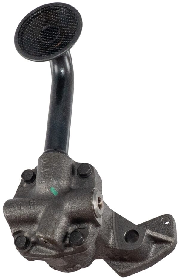 Bomba de Aceite de Motor Premium M-129 - Imagen 6