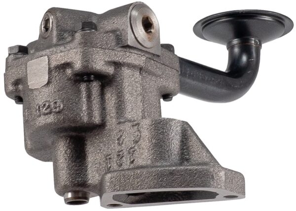 Bomba de Aceite de Motor Premium M-129 - Imagen 7