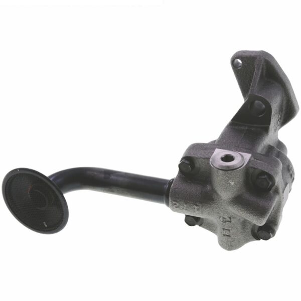 Bomba de Aceite de Motor Premium M-129