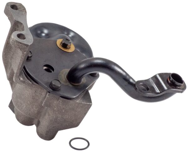 Bomba de Aceite de Motor Premium M-132 - Imagen 3