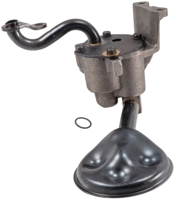 Bomba de Aceite de Motor Premium M-132 - Imagen 4