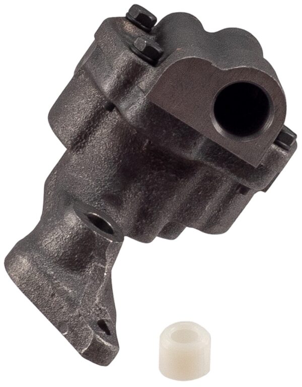 Bomba de Aceite de Motor Premium M-134 - Imagen 4