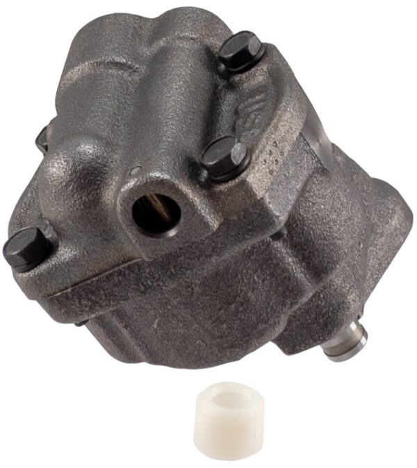 Bomba de Aceite de Motor Premium M-134 - Imagen 5