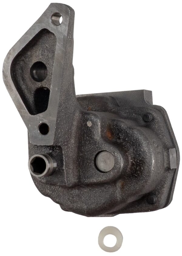 Bomba de Aceite de Motor Premium M-134 - Imagen 6