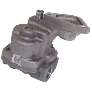 Bomba de Aceite de Motor Premium M-134
