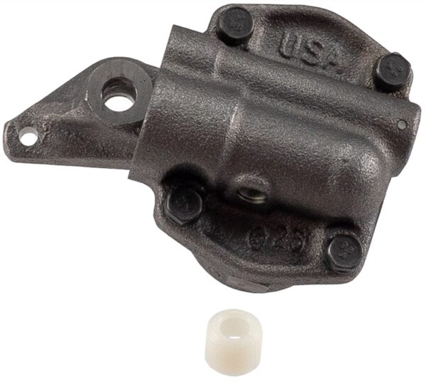 Bomba de Aceite de Motor Premium M-134 - Imagen 7