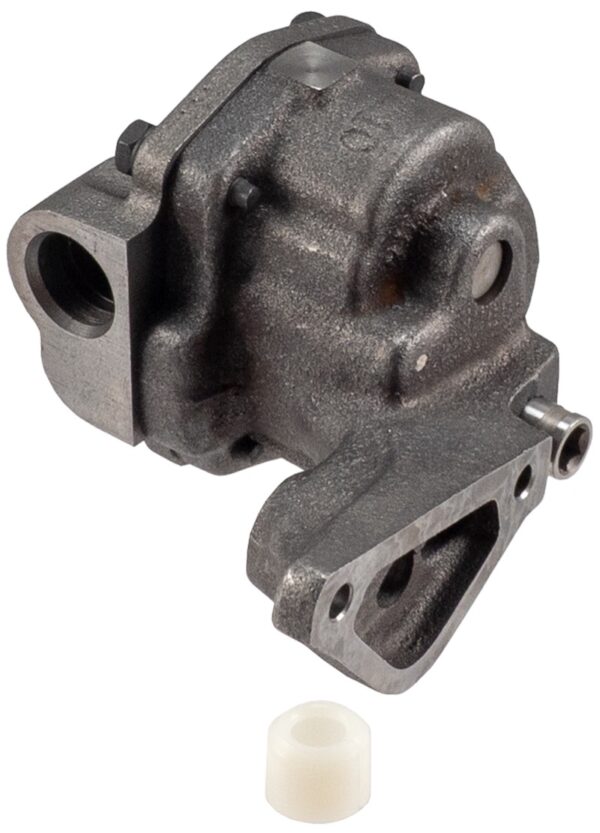 Bomba de Aceite de Motor Premium M-134 - Imagen 8