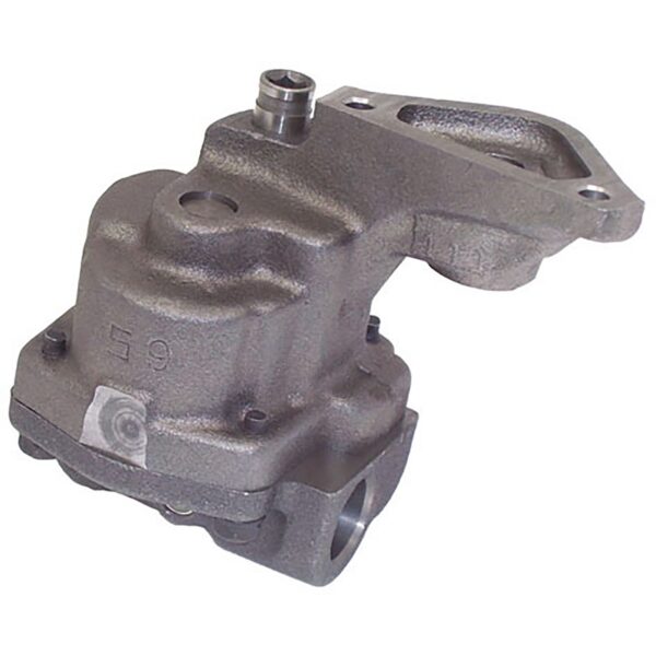 Bomba de Aceite de Motor Premium M-134