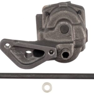 Bomba de Aceite M-134HV