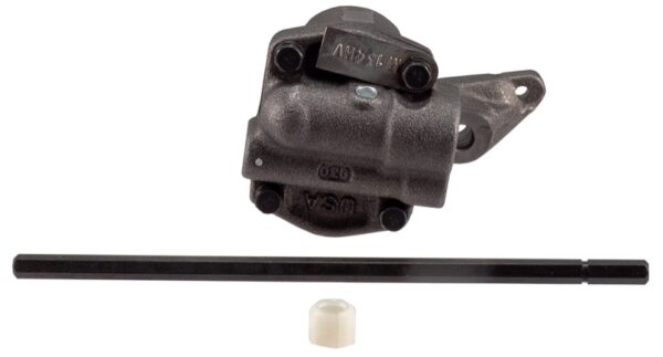 Bomba de Aceite de Motor Premium M-134 - Imagen 10