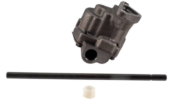 Bomba de Aceite de Motor Premium M-134 - Imagen 11