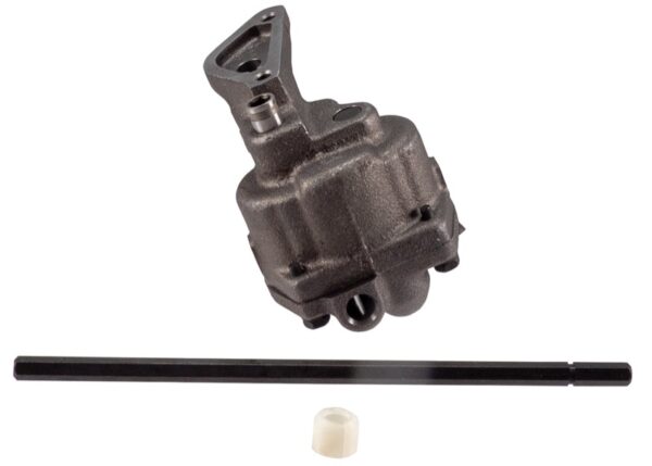 Bomba de Aceite de Motor Premium M-134 - Imagen 12