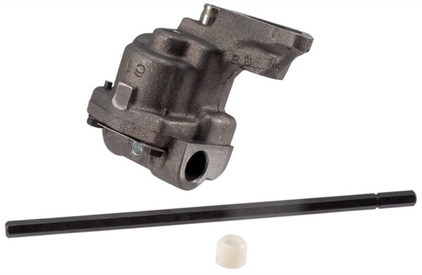 Bomba de Aceite de Motor Premium M-134 - Imagen 13