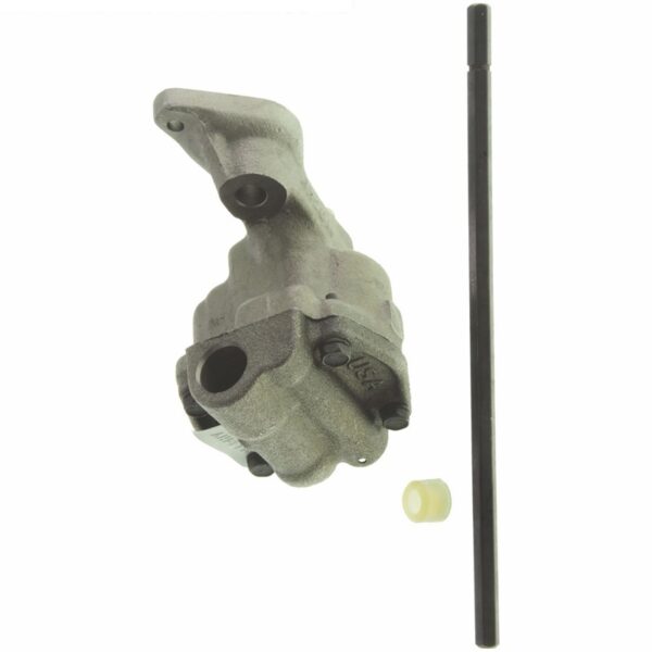 Bomba de Aceite de Motor Premium M-134 - Imagen 2