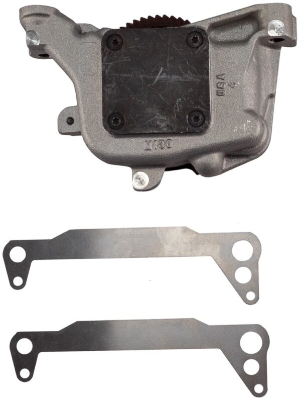 Bomba de Aceite de Motor Premium M-136 - Imagen 3